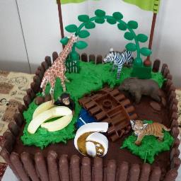 dibeel's profile picture. 