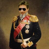 Андрей Курпский (@adnreyk) 's Twitter Profile