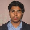 Akhil (@13Akhil) Twitter