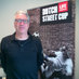 Hans - Martin Don  (@hansmartindon) Twitter profile photo
