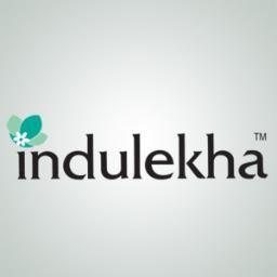 IndulekhaCare's profile picture. Indulekha brings to you the true goodness of authentic Ayurveda, which provides solutions for all your hair and beauty problems. http://t.co/51Dki1TEBX