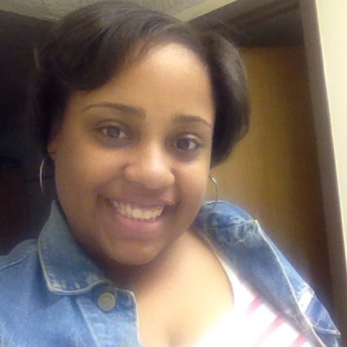 18/ #AAMU #teamSINGLE #teamLIGHTSKIN #teamARIES #228 #coastlife #teamCRAZY