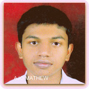 ajo mathew (@ajomathew777) Twitter