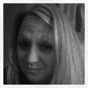 Stephanie Eaves - @sgcjle1170 - Twitter