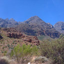 Lynn Benjamin - @blindaelaine - Twitter