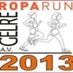 Gelre_roparun 036 (@gelre_roparun) Twitter profile photo Gelre_roparun 036 (@gelre_roparun) Twitter profile photo