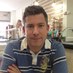 james faris (@jr72f) Twitter profile photo
