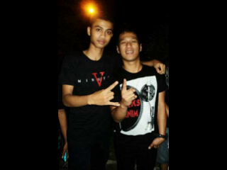 vurteij's profile picture. 