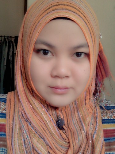 How i wish life is easier...~~~♥♥