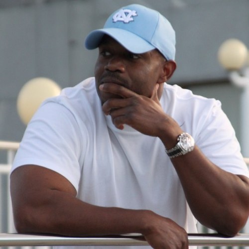 CoachHerbyHerb's profile picture. Fitness savant. Man of culture.