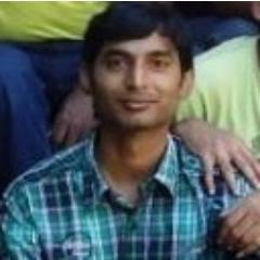 SUDIWS's profile picture. 