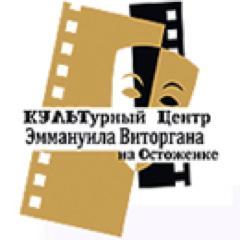 Я «дитя» театра, кино — подарок, который я стараюсь честно отработать.