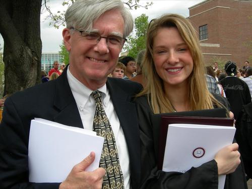 Star Tribune Capitol reporter, TV essayist, Eminent 
(e-published) Author