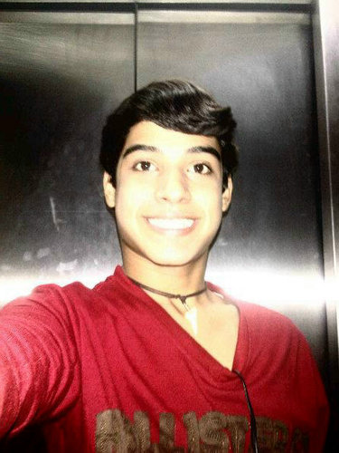 pin:26361FE2