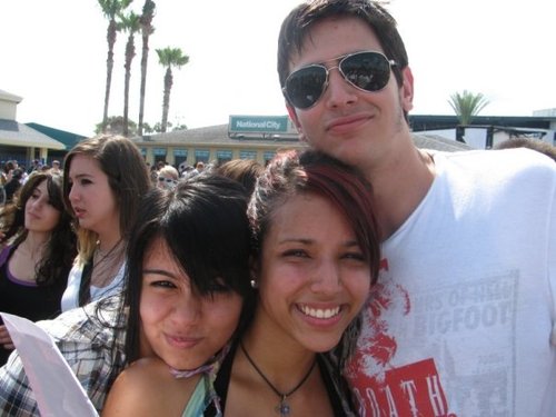 javachip1466's profile picture. 