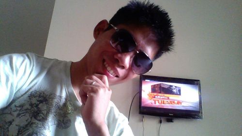 NLocading's profile picture. 