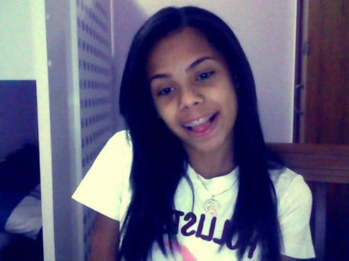 Amo Funk Haha :))