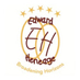 Edward Heneage Sch (@edwardhenpri) Twitter profile photo Edward Heneage Sch (@edwardhenpri) Twitter profile photo