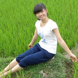 Nhiệt tình, dễ gần, chia sẻ