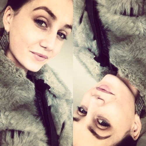 Squerida's profile picture. You read it, i live it. Mylovedonovan.