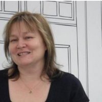 cheryl thallon (@cherylthallon) Twitter profile photo