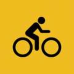 j_westenberg's profile picture. Wielrenner | IT Architect