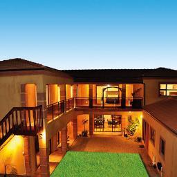 Mecasa1's profile picture. Luxury 4 star graded guest house in Nelson Mandela Bay,Port Elizabeth, South Africa