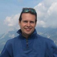 Ivano Modenin (@modenin) 's Twitter Profile