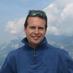 Ivano Modenin (@modenin) Twitter profile photo