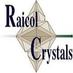 Raicol Crystals (@raicolcrystals) Twitter profile photo Raicol Crystals (@raicolcrystals) Twitter profile photo