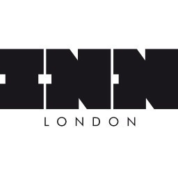 INN PRINT