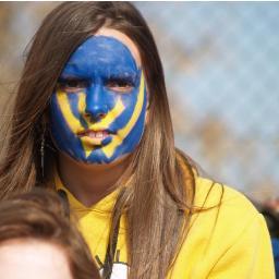 scristinagoma's profile picture. This profile doesn't represent Me.