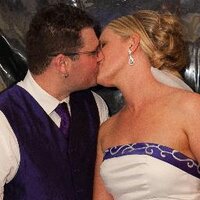 Kristy Cox (@kisswneplanning) 's Twitter Profile