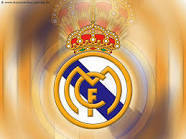 Sigueme en @AngelGonzalbez
