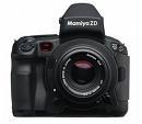 If you are looking to buy or are new to digital cameras then the more information you have the better choice you can make,