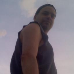Love Beaches, Clubs, Good Music and anything Fun:
Big booster of EDM-Sports faves:Go Yanks,member of Cowboy Nation and fan of any team that can Beat the Heat