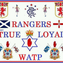 Tracey Stein - @Traceyrfc1 - Twitter