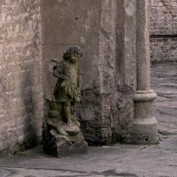 Fitzroychev's profile picture. Más que un blog cultural