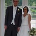 Alan Selby (@alanselby81) Twitter profile photo