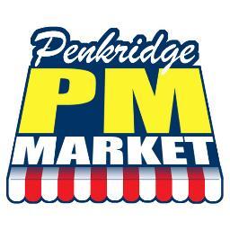 penkridgemarket Profile Picture