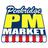 penkridgemarket's profile image