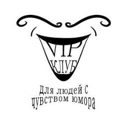 Такой вот random из всемирной паутины))) Мы не авторы данных историй/комиксов... просто делимся с вами, своим хорошим настроением)