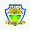 Junior Football Club based in Kirkby for ages 5 upwards. Training sessions every Thurs.
