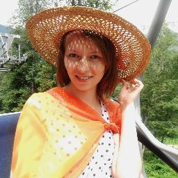 Anna_Exigen's profile picture. 