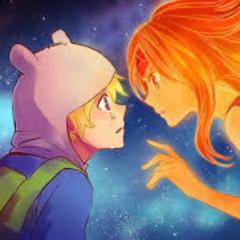 hello in finn the human Enjoying life to the fullest. Follow me :-) and i'll follow back