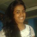 Natasha Mendonca - @MendoncaNatasha - Twitter