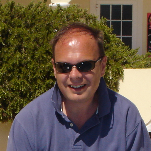 avmedica Profile Picture