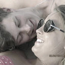 Greg Oldfield - @greg10156 - Twitter