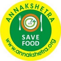 Annakshetra (@annakshetra) 's Twitter Profile