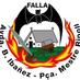 Falla Blasco Ibáñez (@fallaelfenix) Twitter profile photo